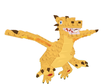 profile-image
