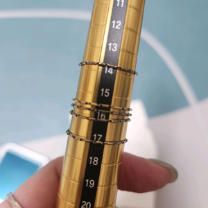 페르테반지