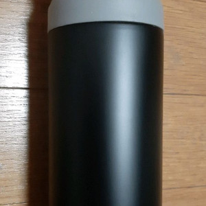 스텐 텀블러 350ml