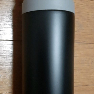 스텐 텀블러 350ml