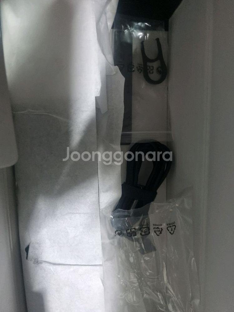 커세어 max mgx 풀윤활 판매합니다--2