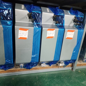 엘지 천장형 냉난방기 25평