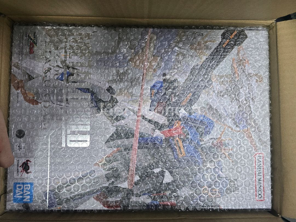 초혼 초룡신, 더합체 파이버드, 메빌 제타 판매합니다--2