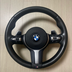 bmw m팩핸들 m핸들 정품