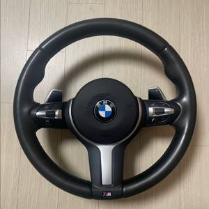 bmw m팩핸들 m핸들 정품