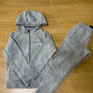 남아 디스커버리키즈.아디다스키즈 외 120