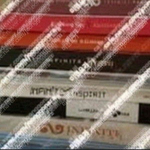 스탓 기구필라테스 교재