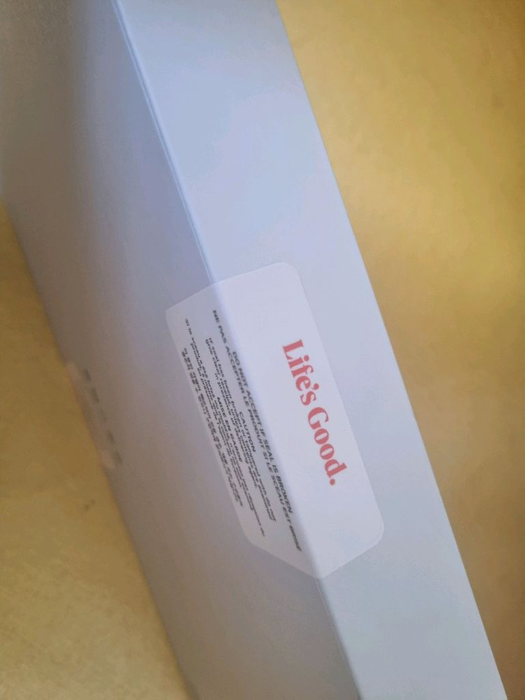 <미개봉> 17인치 고사양 LG전자 그램 프로17 이미지