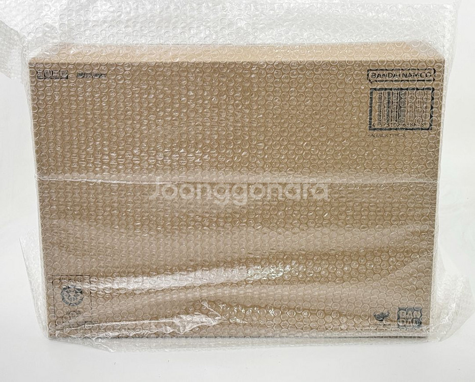 메탈빌드 GN암즈 (미개봉) 판매합니다.--0