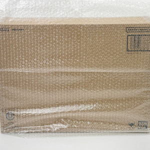 메탈빌드 GN암즈 (미개봉) 판매합니다.