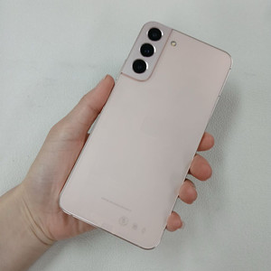 갤럭시S22플러스 256기가 공기계중고폰알뜰폰퀵가능