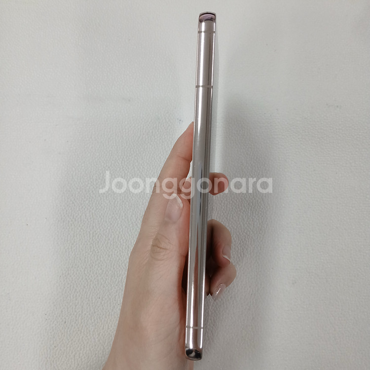 갤럭시S22플러스 256기가 공기계중고폰알뜰폰퀵가능--2