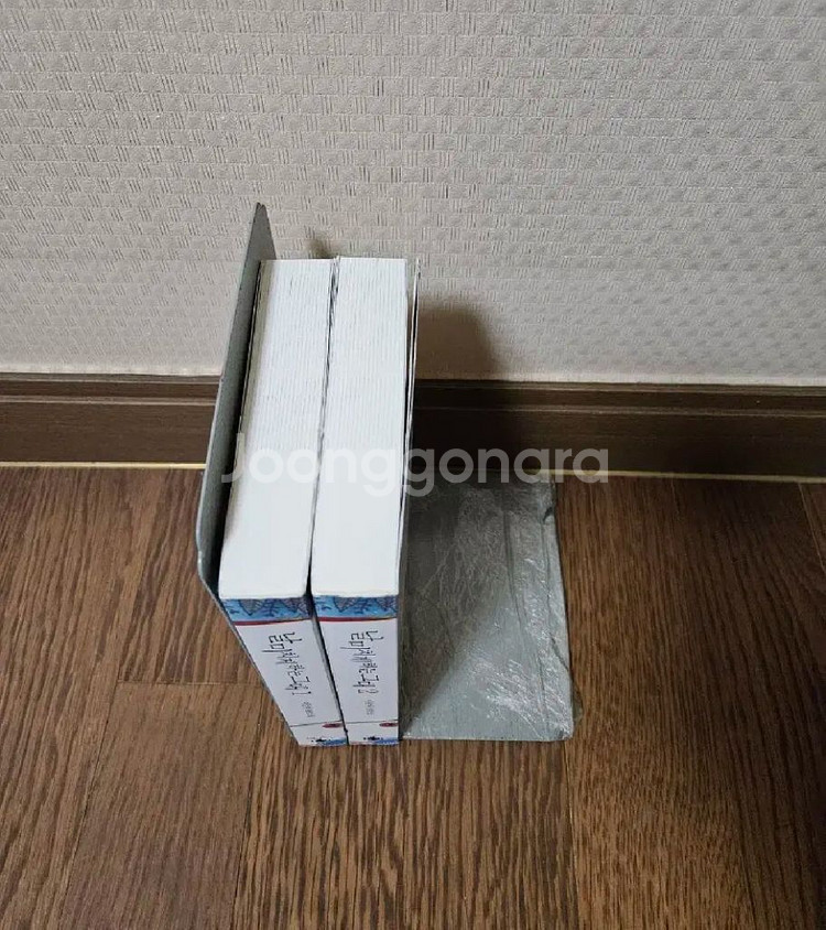 로맨스소설 날미치게 하는 그대 2권 (소장용,완결)--3