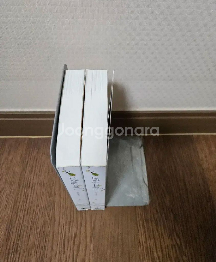 로맨스소설 고결한그대 2권 (소장용,완결)--3