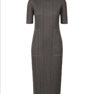 플리츠플리즈 10월 신상품