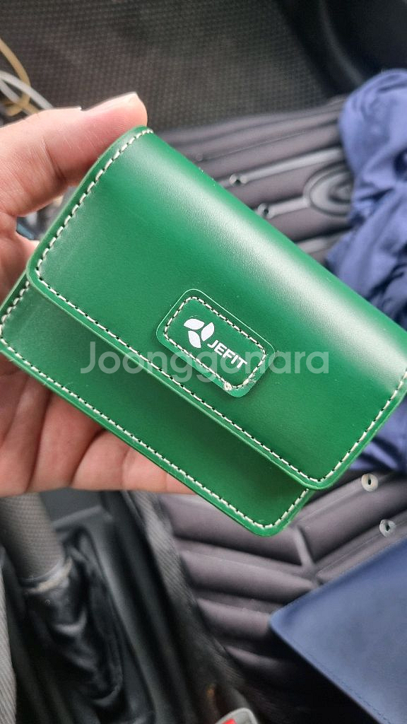 제핏 거리측정기--0
