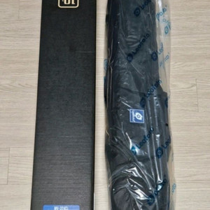 레오포토 MV-324CL+VD-03 카본 모노포드(미사