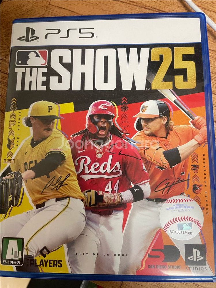 PS5 더쇼2025 타이틀(코드미사용)--0
