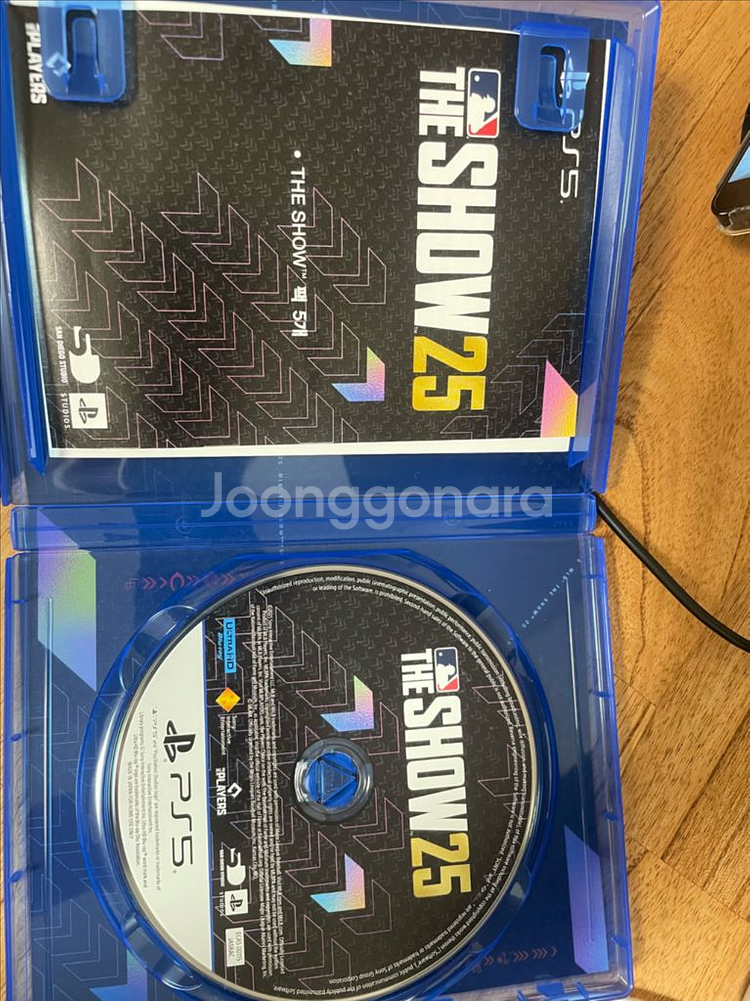 PS5 더쇼2025 타이틀(코드미사용)--1