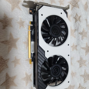 GTX950 2G. 이엠텍제품.