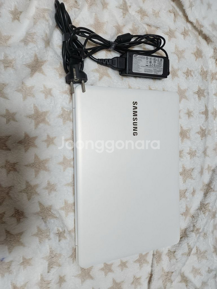 삼성노트북 .NT910S3L.ㅡ내용사진참고--0