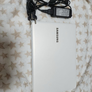 삼성노트북 .NT910S3L.ㅡ내용사진참고