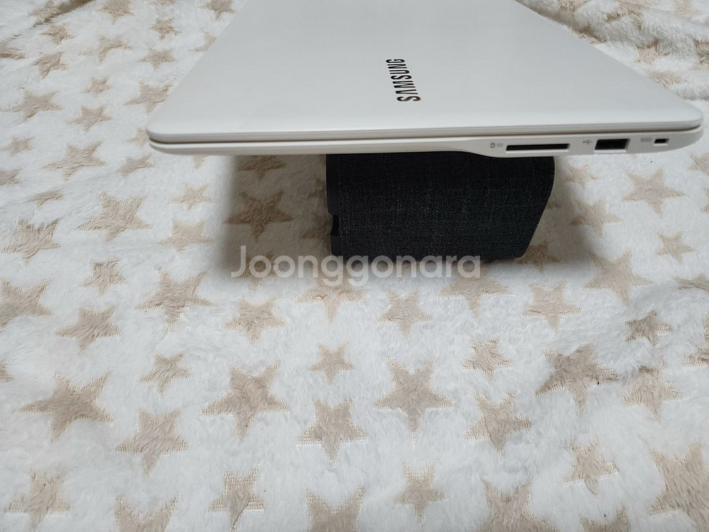 삼성노트북 .NT910S3L.ㅡ내용사진참고--6