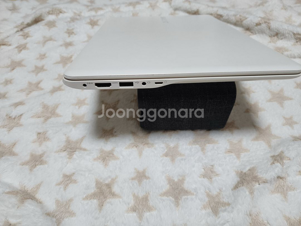 삼성노트북 .NT910S3L.ㅡ내용사진참고--1