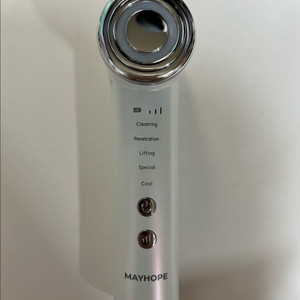 메이홉 갈바닉 마사지기