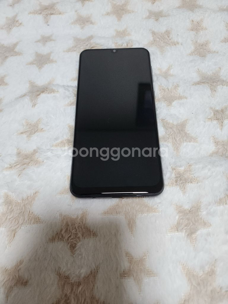삼성갤럭시 A30 .SM-A305N.32G--7