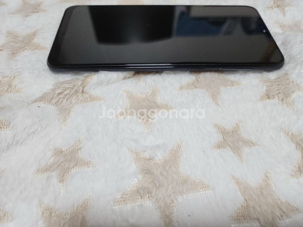 삼성갤럭시 A30 .SM-A305N.32G--6