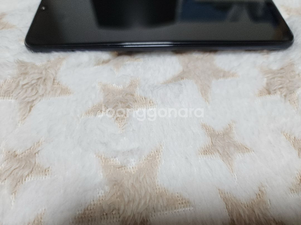 삼성갤럭시 A30 .SM-A305N.32G--5