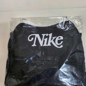 나이키 헤리티지 블랙 /28,30,32