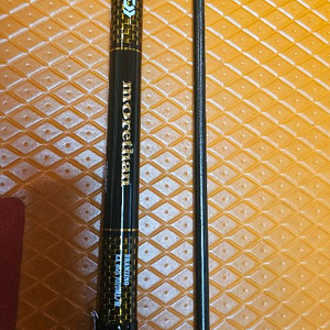 다이와 모어덴 브란지노 ex AGS 1010MLM