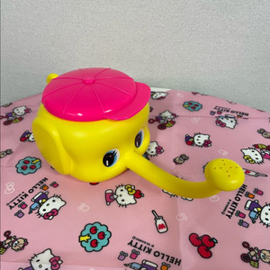 후에키 물조리개(일본정품)