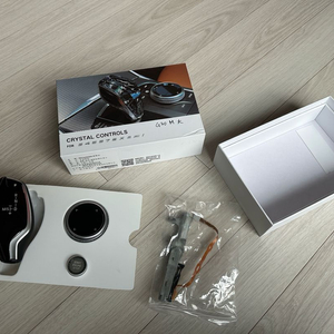 bmw g30 5시리즈 순정 기어봉, 조그셔틀,시동버튼