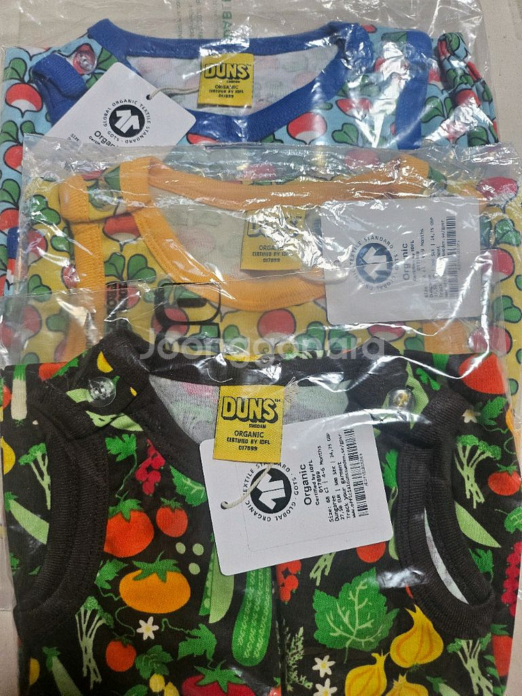 던스스웨덴 가을신상 덩가리--0