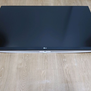 lg 32un550 모니터
