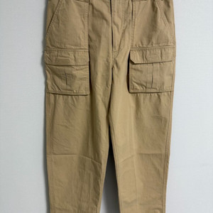 카키스 HBT 베이커 팬츠