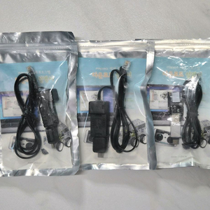 프로보테크닉, 커넥트, 말랑말랑코딩 다운로더