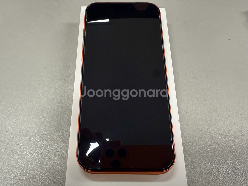 아이폰17프로맥스 512 skt--1