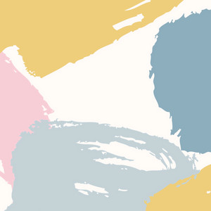 아이폰 5S 32GB 이상 삽니다 이미지