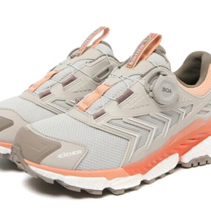 아이더 퀀텀 고어텍스 BOA 등산화 230