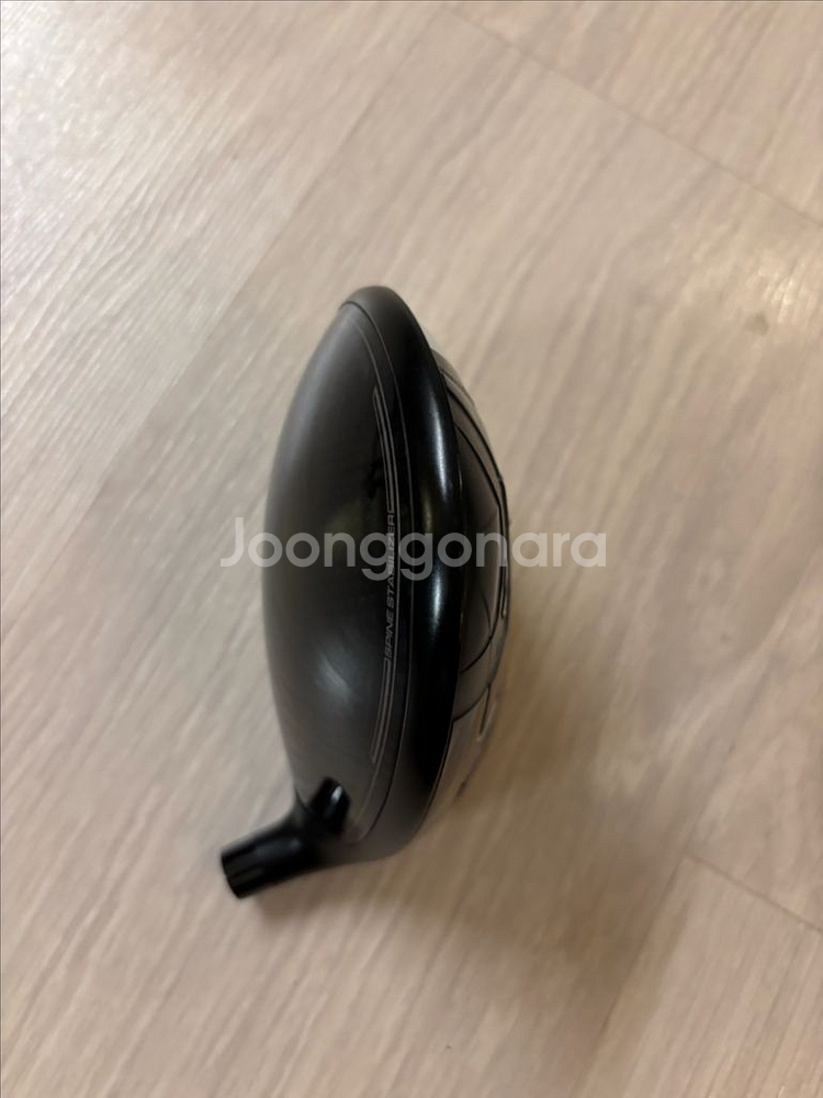 B-Limited B1 LS 드라이버헤드--3