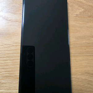 갤럭시 S23 울트라 512G 제트블랙