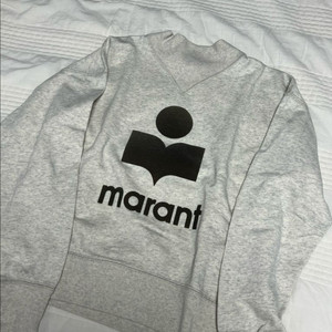 이자벨마랑 모비 36 새상품