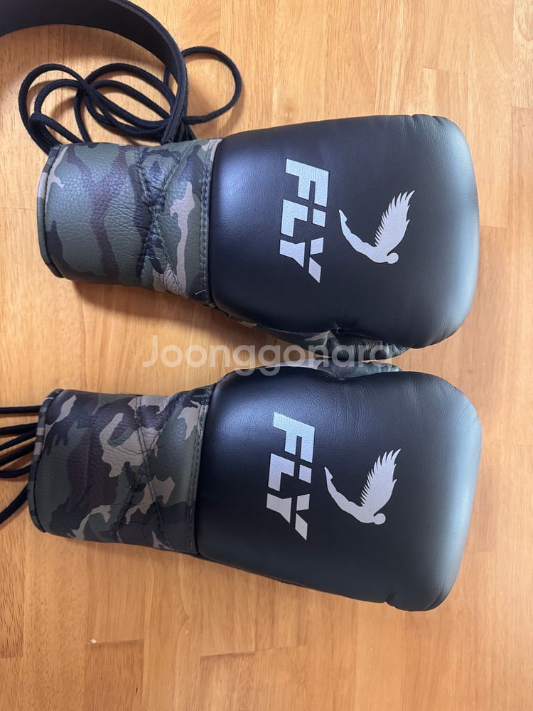 플라이 슈퍼레이스2 프리미엄--1