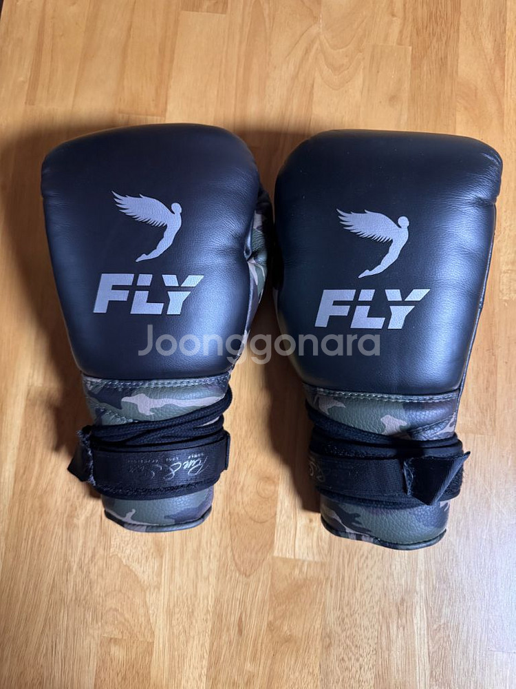 플라이 슈퍼레이스2 프리미엄--0