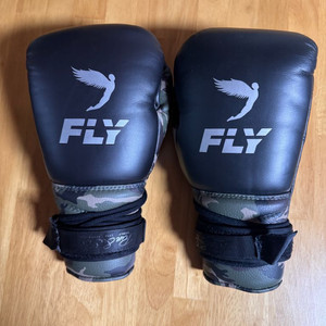 플라이 슈퍼레이스2 프리미엄