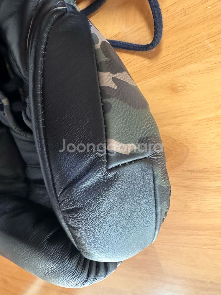 플라이 슈퍼레이스2 프리미엄--4